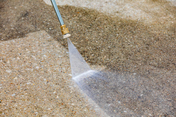 Best Warehouse Floor Cleaning in Jacinto City, TX